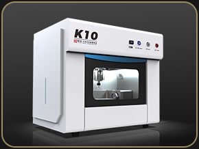 家用玉石雕刻機(jī)_數(shù)控電腦自動(dòng)玉雕機(jī) 四軸款