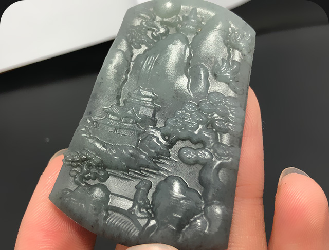 制作玉雕需要什么工具？