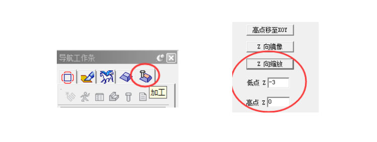 玉雕圖紙下載