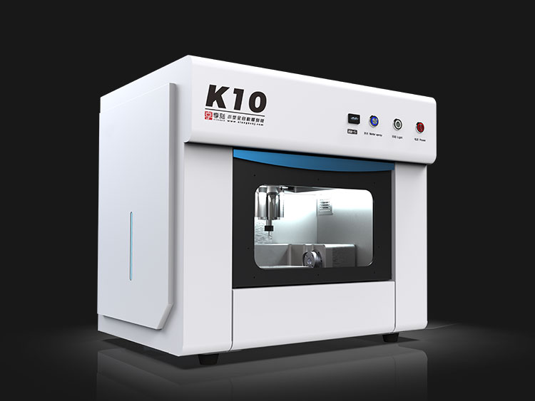 玉石雕刻機有哪些品牌值得加盟代理