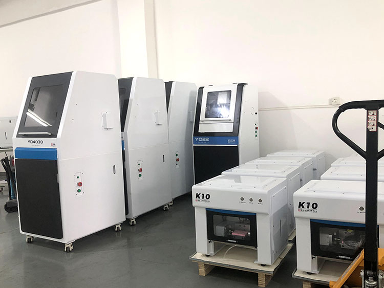 玉石雕刻機(jī)工具