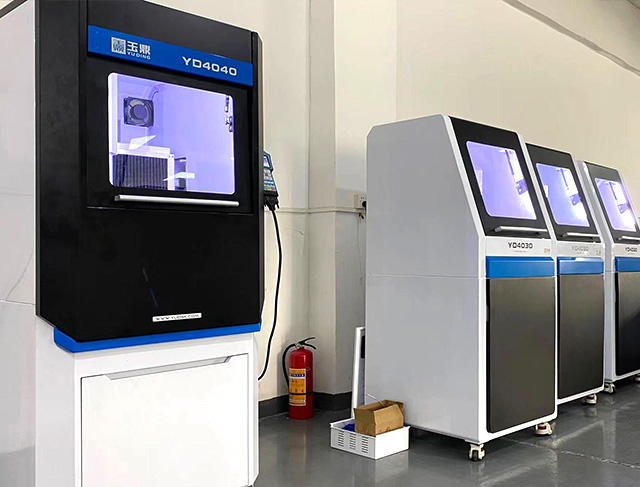 商用玉石雕刻機(jī)哪個(gè)品牌性價(jià)比好？