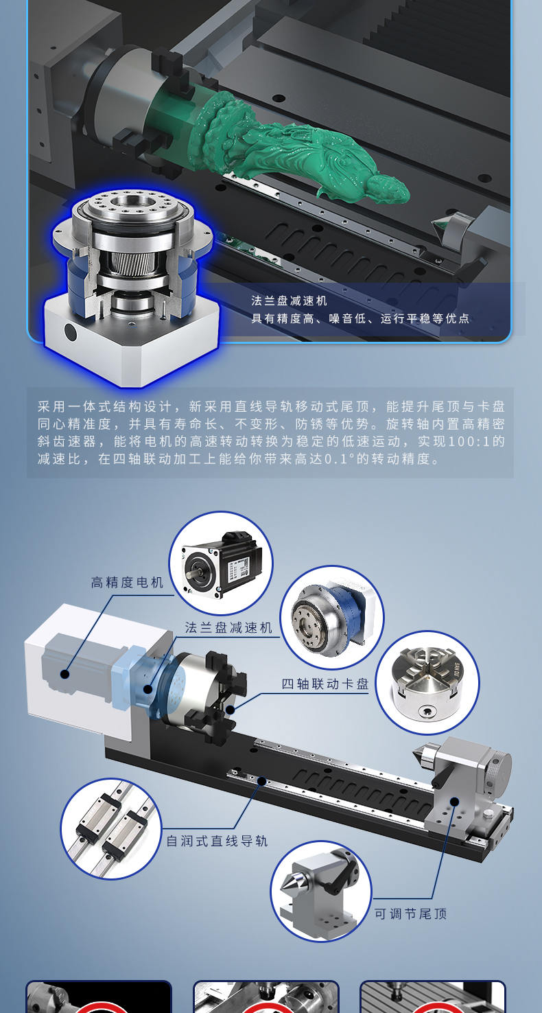 玉石雕刻工具