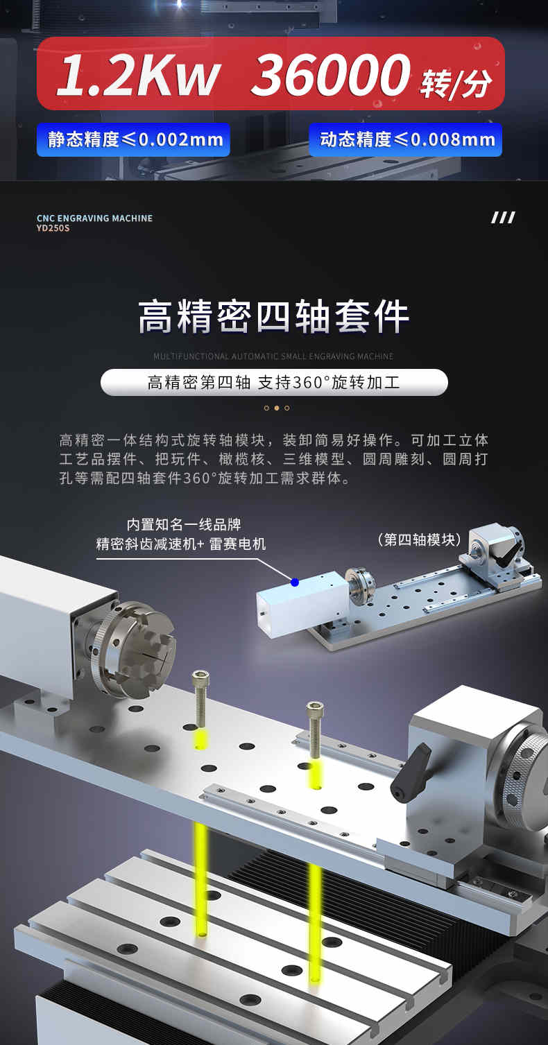 享刻小型雕刻機(jī)多少錢